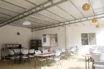 Beihai Seahome Villa Hotel Exterior photo
